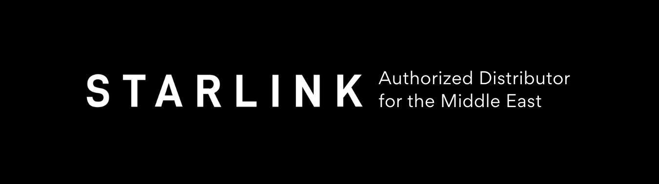 Starlink